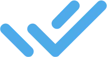 Check Mark
