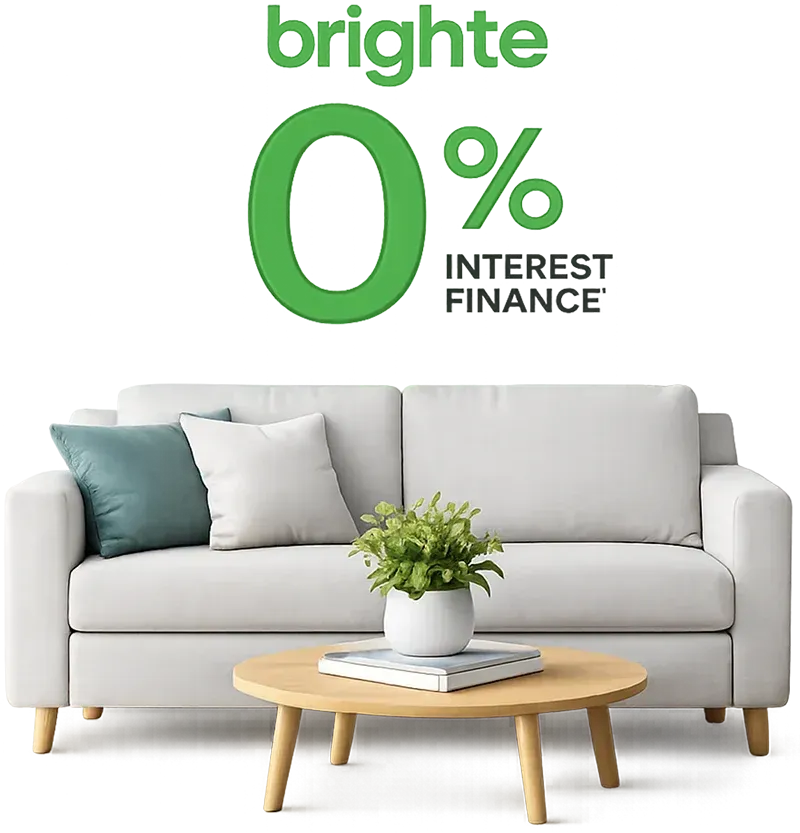 0% Interest