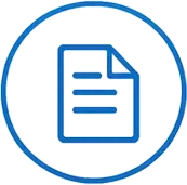 Free Quotes Available