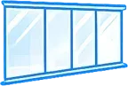SliderNext