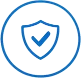 Systems Tested in Europe (ISO 9001)