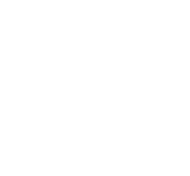Water Penetration