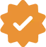 Check Verified