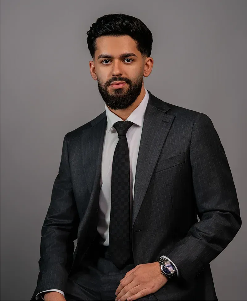 Abed Anaki