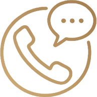 Free Consultation