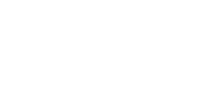 Anaki Lawyers
