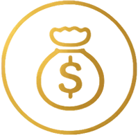 Transparent Fee Structure