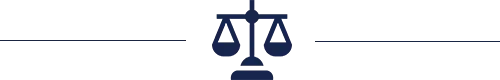 Law