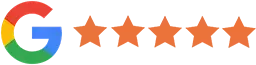 5 Star Google rating HV Built Gold Coast and Brisbane
