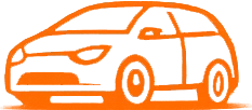 Hatch Car