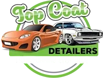 Top Coat Detialers