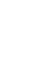 On Time Completion