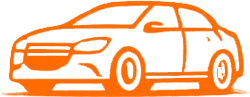 Sedan