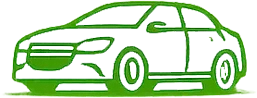 Sedan