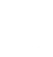 Upto 9 Years Protection