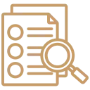 Online Booking