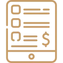 Get Quote