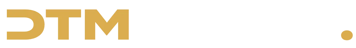 DTM Group