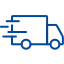 Yes Movers packing and loading service Melbourne