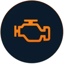 Engine Diagnostics