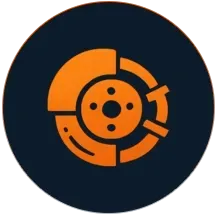 Brake Repair & Replacement
