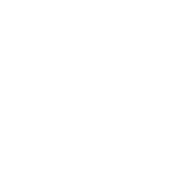 Transparent Diagnostics