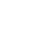 Experienced and Trusted