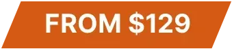 from $129