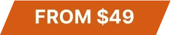 from $49