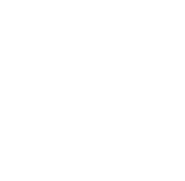 Fast and Reliable Service