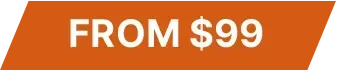 from $99