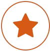 4.6 Stars on Google