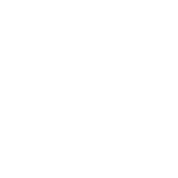 Fast, Quality Turnaround