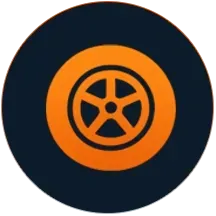 Tyre Sales & Installations