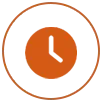 Opening Hours