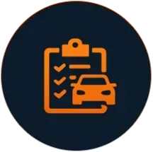 Vehicle Safety Inspections