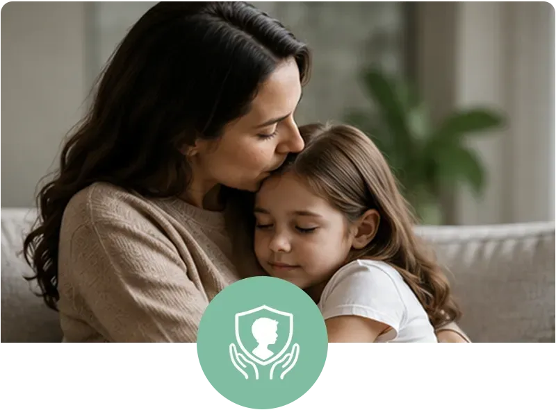 Child Protection