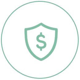 Competitive & Transparent Pricing