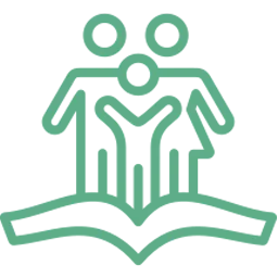 Family Law Specialists