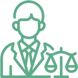 Trusted Court Advocates