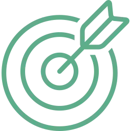 Client-Focused Service