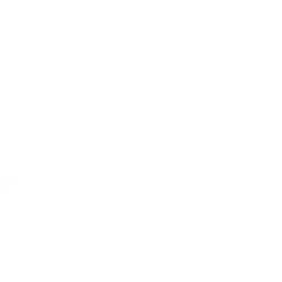 All pricing quoted upfront before work begins