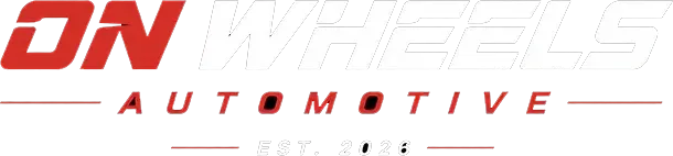 On Wheels Automotive