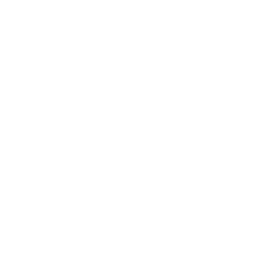 3-Month Warranty