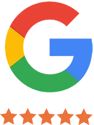 5 star Google rating Your Car Tyre & Auto