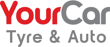 Your Car Tyre & Auto