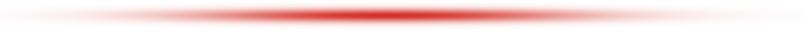 Underline