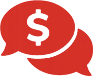 Transparent Pricing