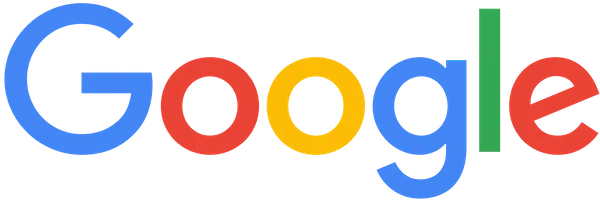 5 star Google rating Bigcity Movers