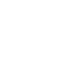 Personalised Care Plans
